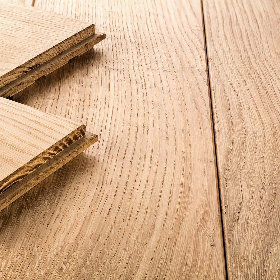 Massivholzdielen für Braunschweig Massivholzdielen für Braunschweig